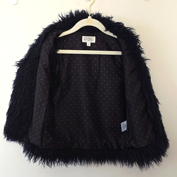 Hartford Alternative Classics Girl's vest sz 6 - Picture 4 of 8